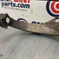 2003 Nissan Z33 350Z Passenger Steering Knuckle Spindle Ball Joint Oem 13Benfk - On Point Parts Inc