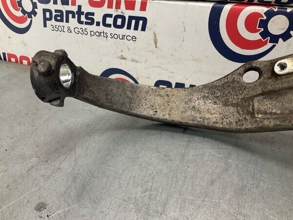 2003 Nissan Z33 350Z Passenger Steering Knuckle Spindle Ball Joint Oem 13Benfk - On Point Parts Inc