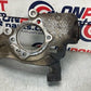 2003 Nissan Z33 350Z Passenger Steering Knuckle Spindle Ball Joint Oem 13Benfk - On Point Parts Inc