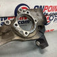 2003 Nissan Z33 350Z Passenger Steering Knuckle Spindle Ball Joint Oem 13Benfk - On Point Parts Inc