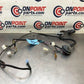 2003 Nissan Z33 350Z Driver Door Wiring Harness Oem 13Benfa - On Point Parts Inc