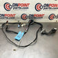 2003 Nissan Z33 350Z Driver Door Wiring Harness Oem 13Benfa - On Point Parts Inc
