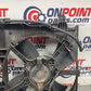 2003 Nissan Z33 350Z Front Radiator Fans Oem 13Benf3 - On Point Parts Inc