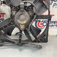 2003 Nissan Z33 350Z Front Radiator Fans Oem 13Benf3 - On Point Parts Inc