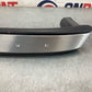 2003 Nissan Z33 350Z Passenger Door Panel Grab Handle Oem 13Benfe - On Point Parts Inc