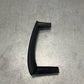 2003 Nissan Z33 350Z Passenger Door Panel Grab Handle Oem 13Benfe - On Point Parts Inc