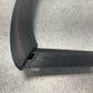 2003 Nissan Z33 350Z Passenger Door Panel Grab Handle Oem 13Benfe - On Point Parts Inc