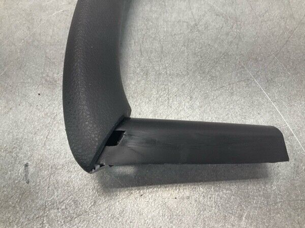 2003 Nissan Z33 350Z Passenger Door Panel Grab Handle Oem 13Benfe - On Point Parts Inc