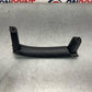 2003 Nissan Z33 350Z Passenger Door Panel Grab Handle Oem 13Benfe - On Point Parts Inc