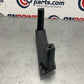 2003 Nissan Z33 350Z Passenger Door Panel Grab Handle Oem 13Benfe - On Point Parts Inc