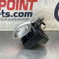 2003 Nissan Z33 350Z Driver Interior Door Handle Oem 13Benfa - On Point Parts Inc