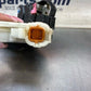 2003 Nissan Z33 350Z Driver Door Lock Actuator Oem 13Benfa - On Point Parts Inc