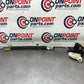 2003 Nissan Z33 350Z Driver Door Lock Actuator Oem 13Benfa - On Point Parts Inc