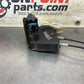 2003 Nissan Z33 350Z Driver Door Lock Actuator Oem 13Benfa - On Point Parts Inc
