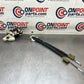 2003 Nissan Z33 350Z Driver Door Lock Actuator Oem 13Benfa - On Point Parts Inc