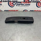 2003 Nissan Z33 350Z Passenger Door Window Lock Switch Oem 13Benfe - On Point Parts Inc