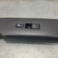 2003 Nissan Z33 350Z Passenger Door Window Lock Switch Oem 13Benfe - On Point Parts Inc