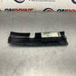 2003 Nissan Z33 350Z Passenger Door Window Lock Switch Oem 13Benfe - On Point Parts Inc