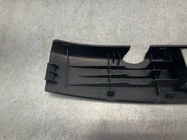 2003 Nissan Z33 350Z Passenger Door Window Lock Switch Oem 13Benfe - On Point Parts Inc