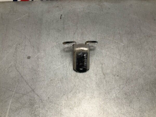 2003 Nissan Z33 350Z Passenger Door Hinges Oem 13Benfe - On Point Parts Inc