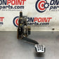 2003 Nissan Z33 350Z Driver Clutch Pedal Oem 13Benfi - On Point Parts Inc