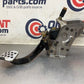 2003 Nissan Z33 350Z Driver Clutch Pedal Oem 13Benfi - On Point Parts Inc