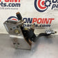 2003 Nissan Z33 350Z Driver Clutch Pedal Oem 13Benfi - On Point Parts Inc