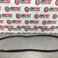 2003 Nissan Z33 350Z Passenger Door Frame Weatherstrip Seal Oem 13Benfe - On Point Parts Inc