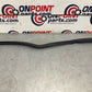 2003 Nissan Z33 350Z Passenger Door Frame Weatherstrip Seal Oem 13Benfe - On Point Parts Inc