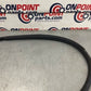2003 Nissan Z33 350Z Passenger Door Frame Weatherstrip Seal Oem 13Benfe - On Point Parts Inc