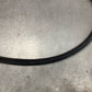2003 Nissan Z33 350Z Passenger Door Frame Weatherstrip Seal Oem 13Benfe - On Point Parts Inc