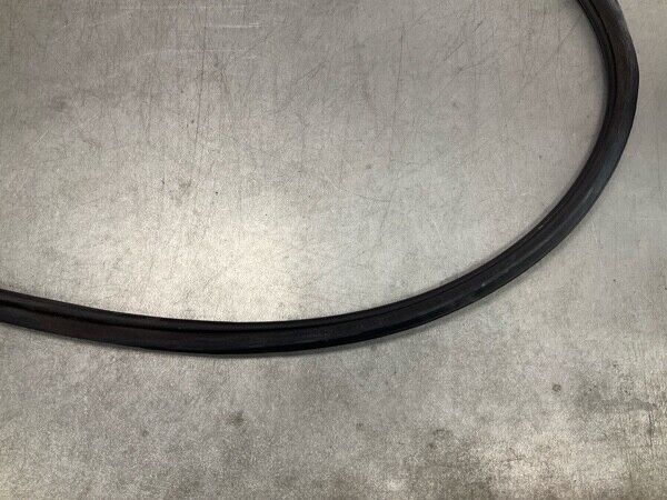 2003 Nissan Z33 350Z Passenger Door Frame Weatherstrip Seal Oem 13Benfe - On Point Parts Inc