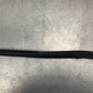2003 Nissan Z33 350Z Passenger Door Frame Weatherstrip Seal Oem 13Benfe - On Point Parts Inc