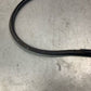 2003 Nissan Z33 350Z Passenger Door Frame Weatherstrip Seal Oem 13Benfe - On Point Parts Inc