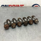 2003 Nissan Z33 350Z Rear Axle To Differential Hardware Bolts Oem 13Benfc - On Point Parts Inc