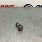 2003 Nissan Z33 350Z Rear Axle To Differential Hardware Bolts Oem 13Benfc - On Point Parts Inc