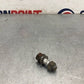 2003 Nissan Z33 350Z Rear Axle To Differential Hardware Bolts Oem 13Benfc - On Point Parts Inc