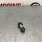 2003 Nissan Z33 350Z Rear Axle To Differential Hardware Bolts Oem 13Benfc - On Point Parts Inc