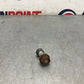 2003 Nissan Z33 350Z Rear Axle To Differential Hardware Bolts Oem 13Benfc - On Point Parts Inc
