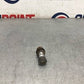 2003 Nissan Z33 350Z Rear Axle To Differential Hardware Bolts Oem 13Benfc - On Point Parts Inc