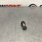 2003 Nissan Z33 350Z Rear Axle To Differential Hardware Bolts Oem 13Benfc - On Point Parts Inc