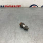 2003 Nissan Z33 350Z Rear Axle To Differential Hardware Bolts Oem 13Benfc - On Point Parts Inc