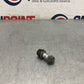 2003 Nissan Z33 350Z Rear Axle To Differential Hardware Bolts Oem 13Benfc - On Point Parts Inc