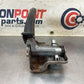 2003 Nissan Z33 350Z Emergency Parking Brake Handle Oem 13Benfc - On Point Parts Inc