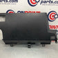 2003 Nissan Z33 350Z Passenger Lower Dash Panel Oem 13Benf7 - On Point Parts Inc