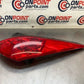 2003 Nissan Z33 350Z Rear Passenger Tail Light Assembly Oem 13Benf2 - On Point Parts Inc