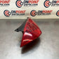 2003 Nissan Z33 350Z Rear Passenger Tail Light Assembly Oem 13Benf2 - On Point Parts Inc