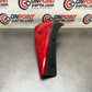 2003 Nissan Z33 350Z Rear Passenger Tail Light Assembly Oem 13Benf2 - On Point Parts Inc