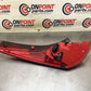 2003 Nissan Z33 350Z Rear Passenger Tail Light Assembly Oem 13Benf2 - On Point Parts Inc