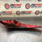 2003 Nissan Z33 350Z Rear Passenger Tail Light Assembly Oem 13Benf2 - On Point Parts Inc